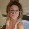 jennifercormack